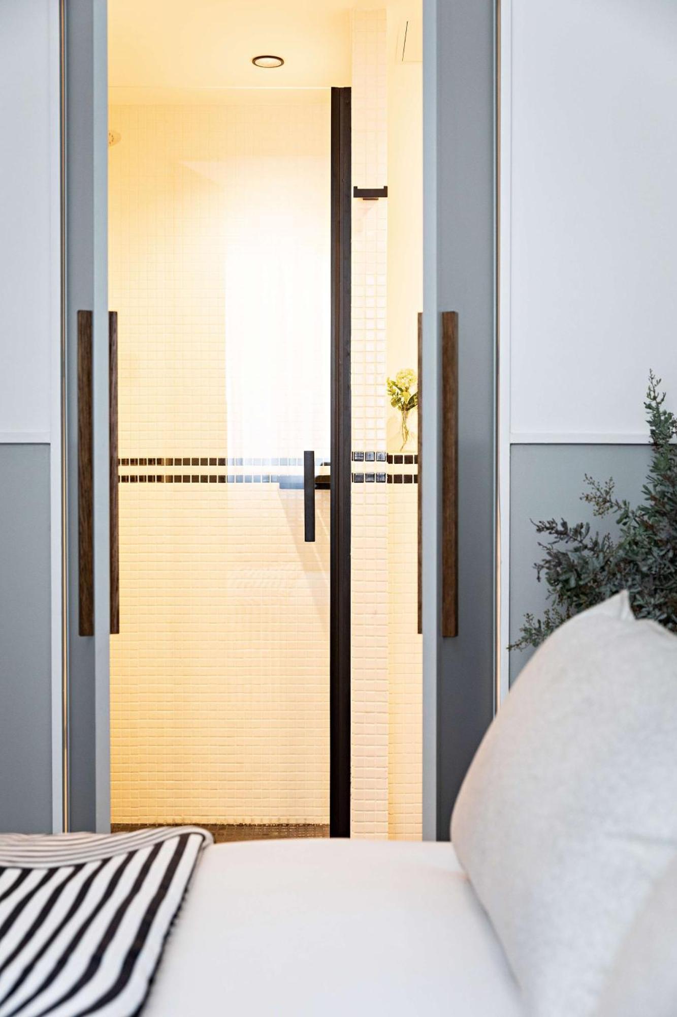 Best Western Premier The Blake Paris Gare Saint Lazare Luaran gambar