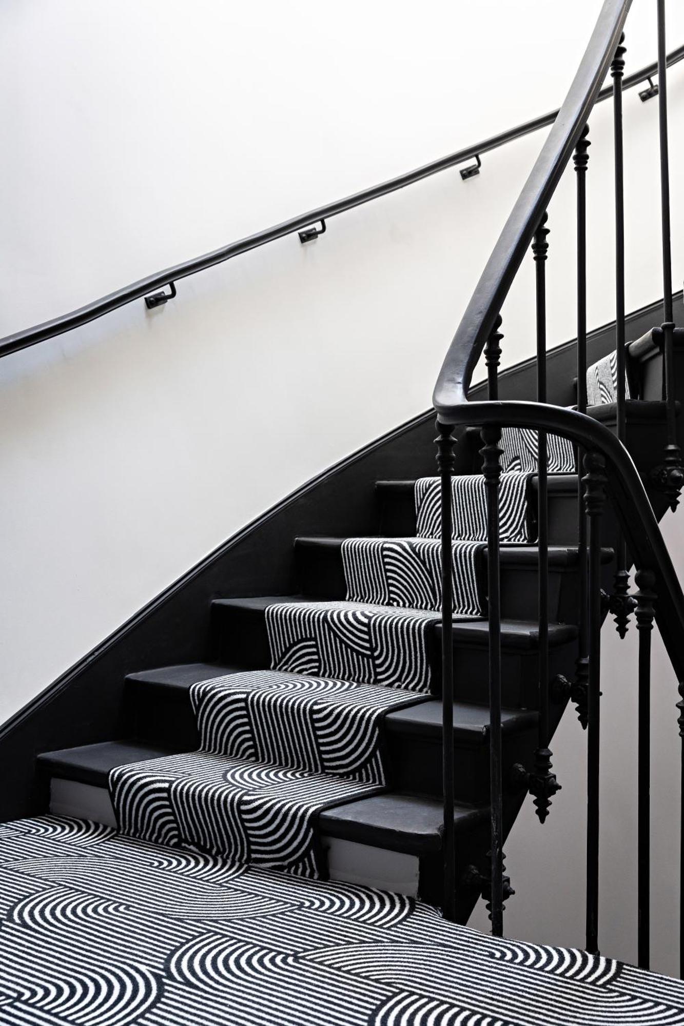Best Western Premier The Blake Paris Gare Saint Lazare Luaran gambar