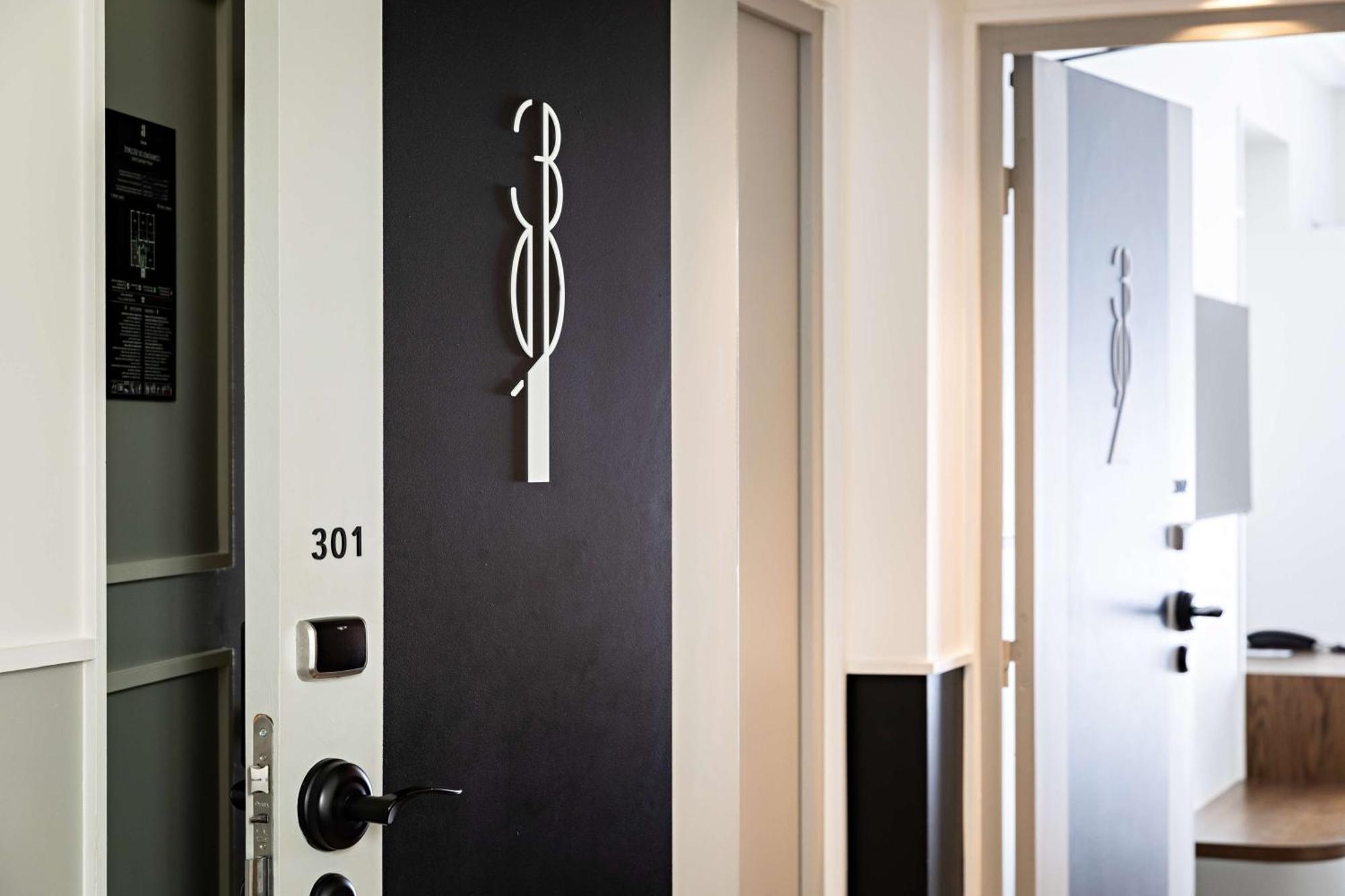 Best Western Premier The Blake Paris Gare Saint Lazare Luaran gambar